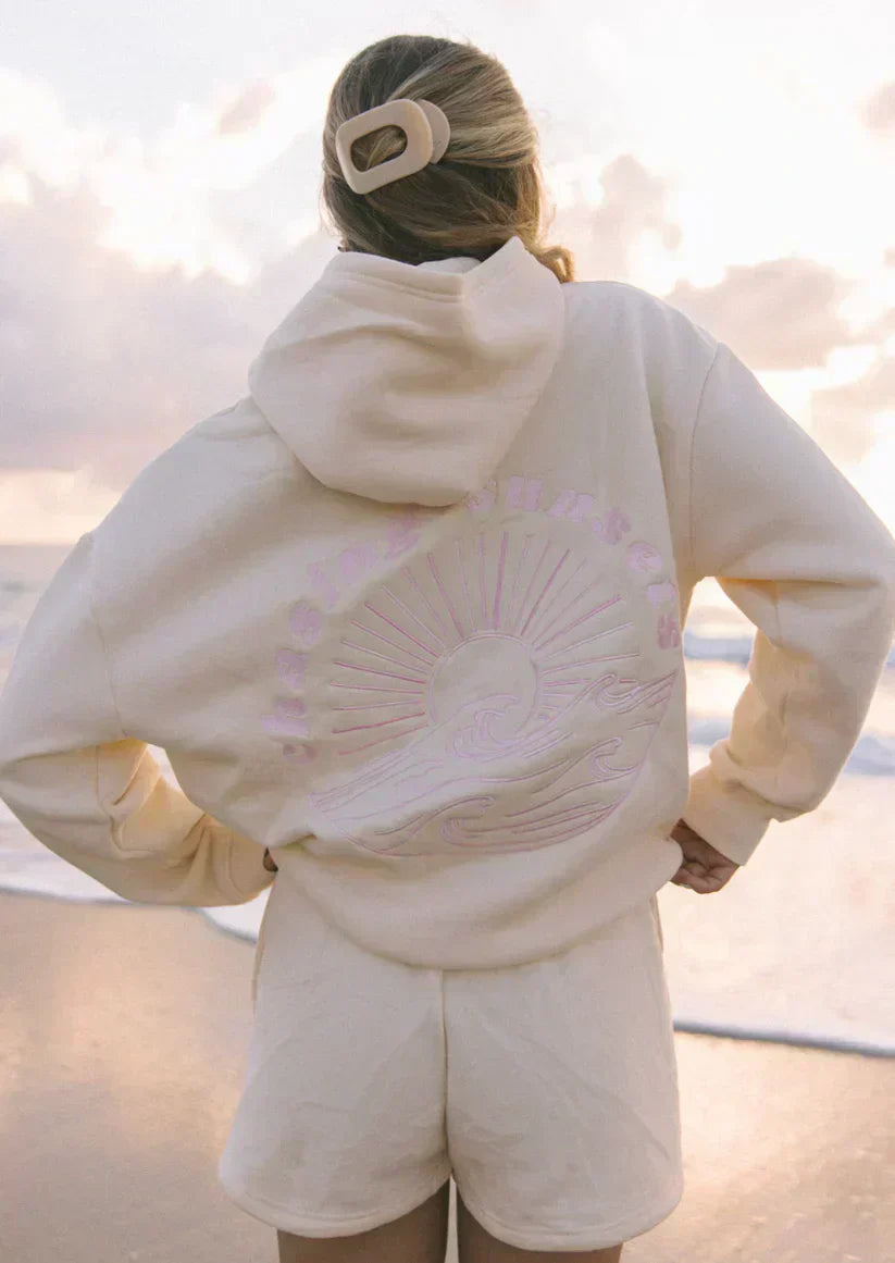 Izabelle™ | Summer Hoodie (1+1 FREE)