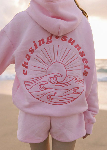 Izabelle™ | Summer Hoodie (1+1 FREE)
